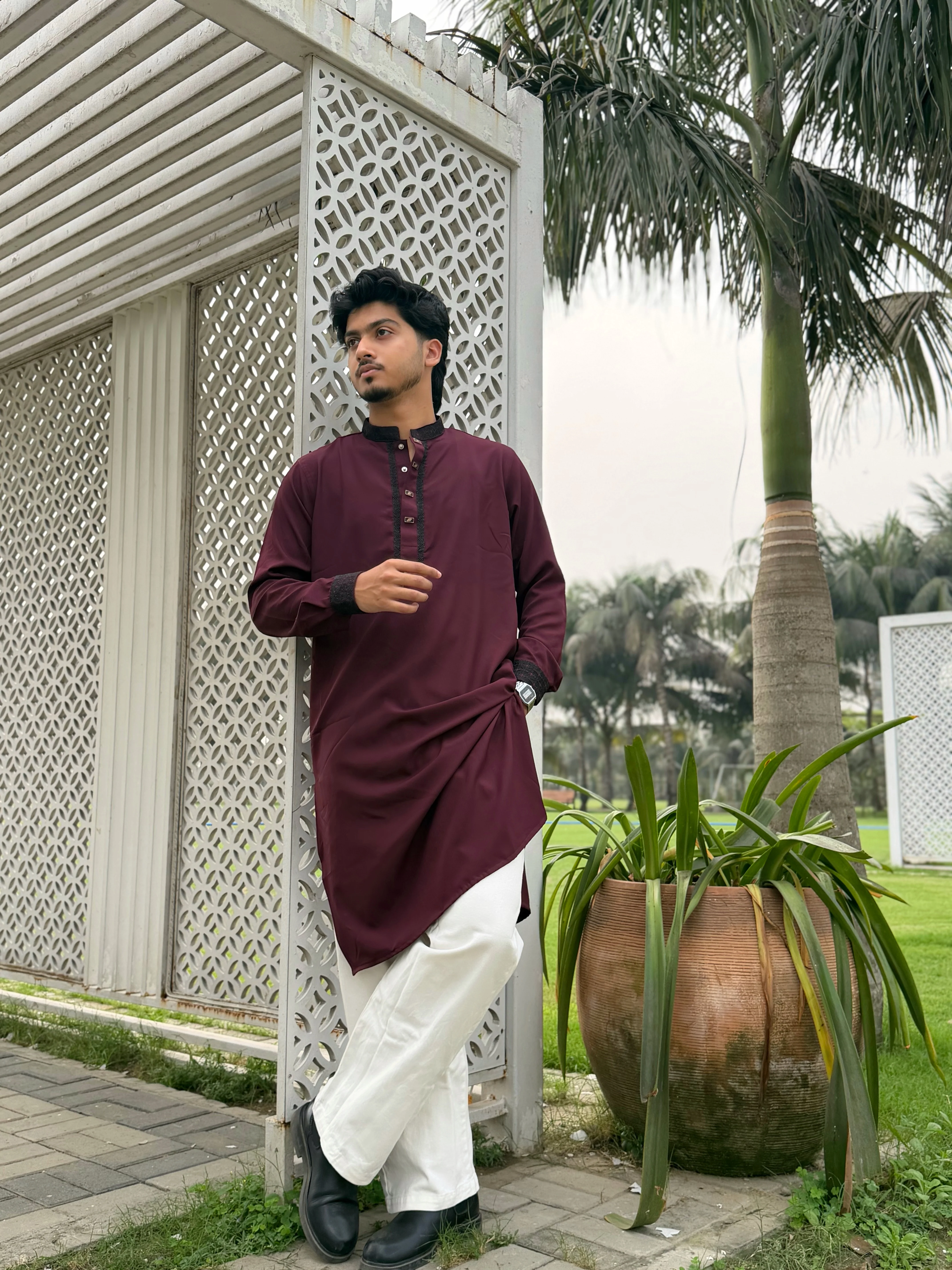Panjabi